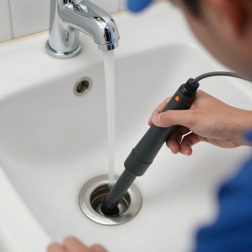 How to Save Energy With a Water Heater Timer in Wayne, MI