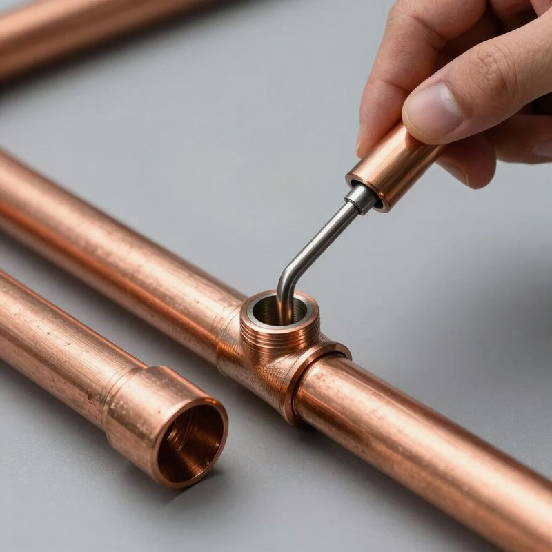 Sewer & Pipe Services in Wayne